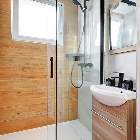 Appartement Climatise Aux Champs-elysees